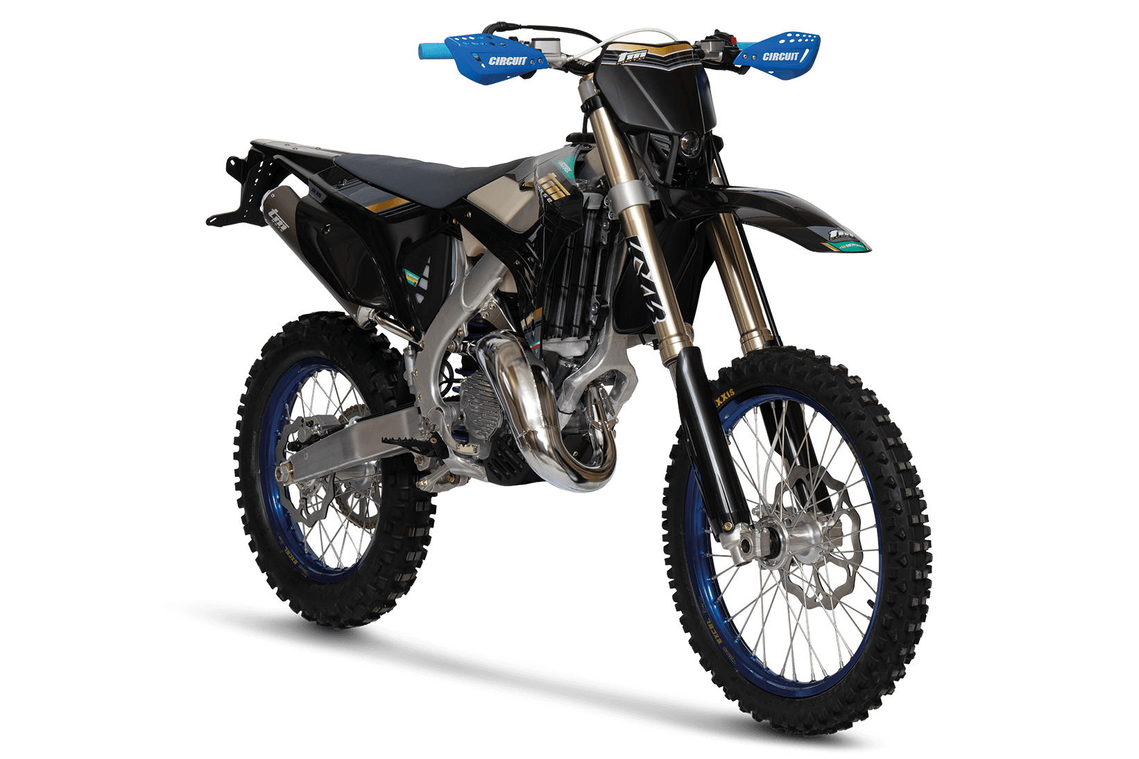 EN-125-MOTO-2T-FI-NERA-3