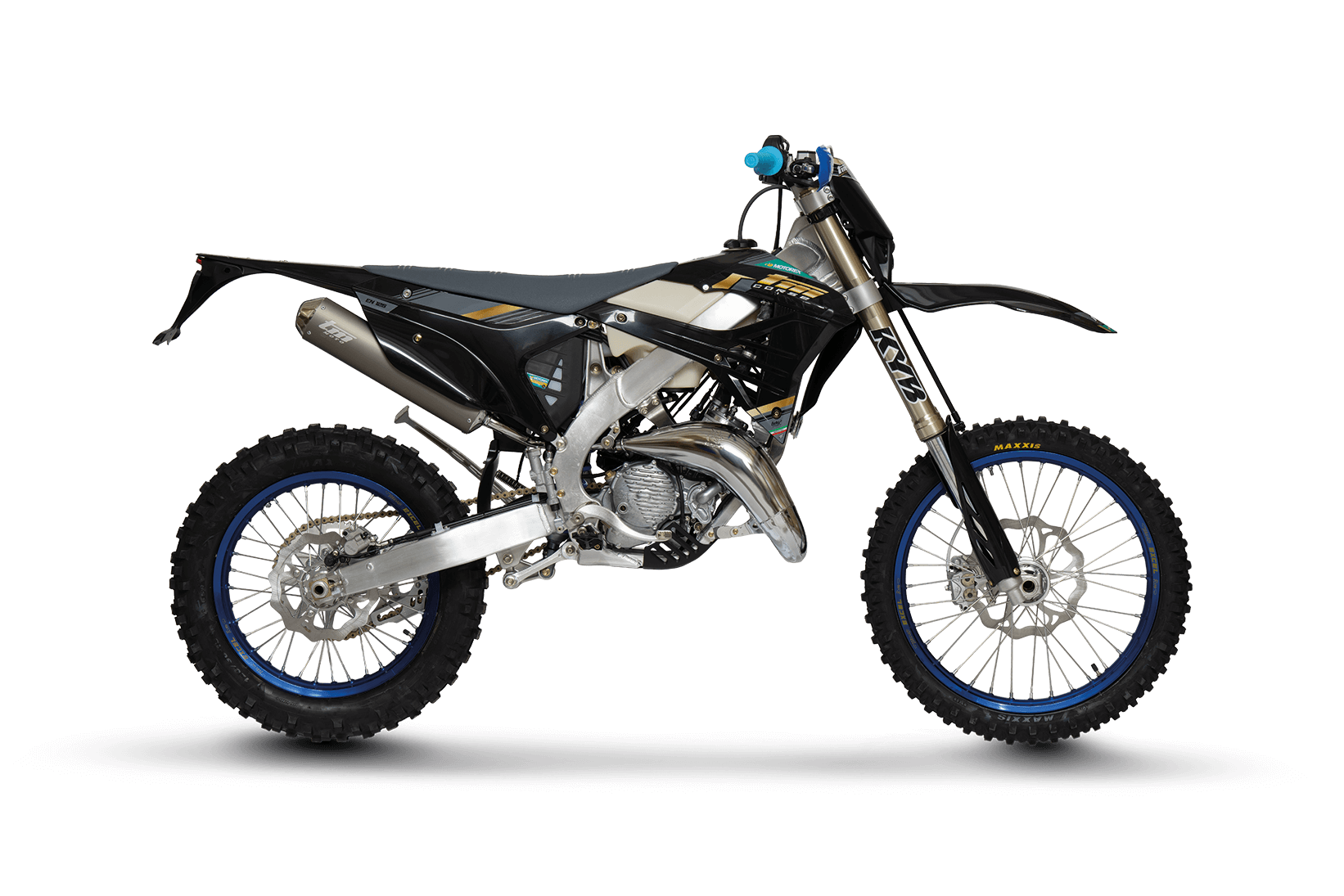 EN-125-MOTO-2T-FI-NERA-4