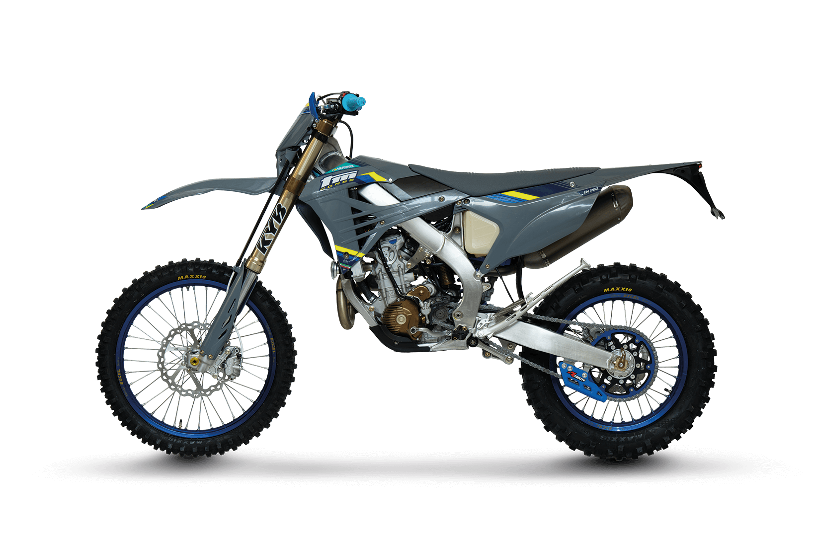 EN-250-CORSE-4T-FI-1