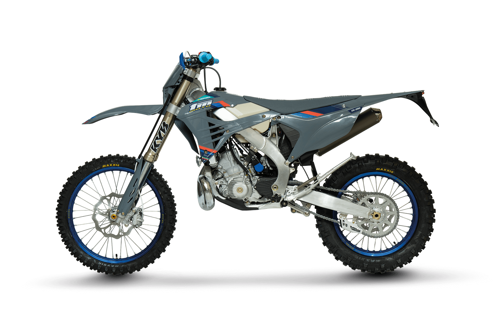 EN-250-MOTO-2T-FI-1