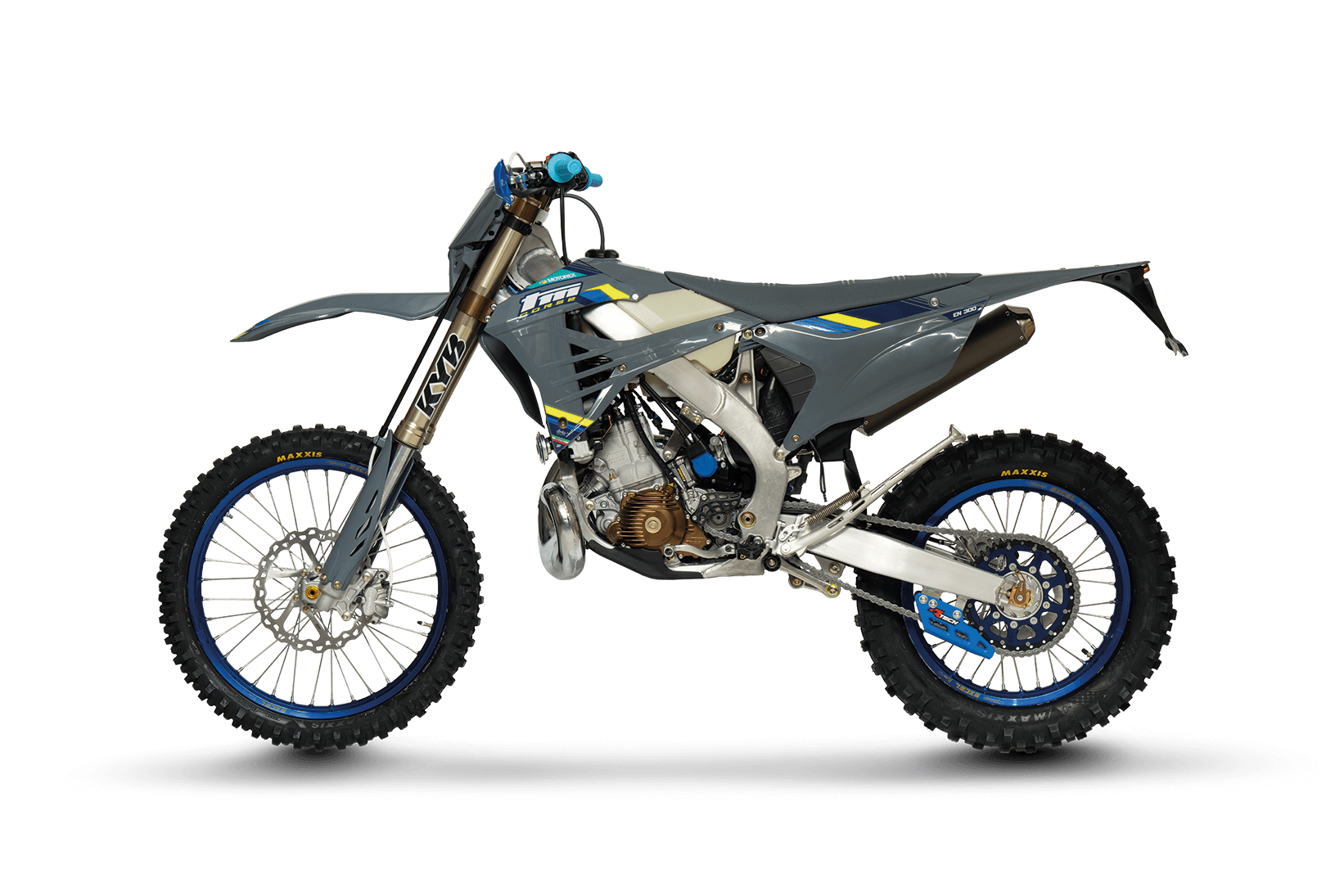 EN-300-CORSE-2T-FI-1