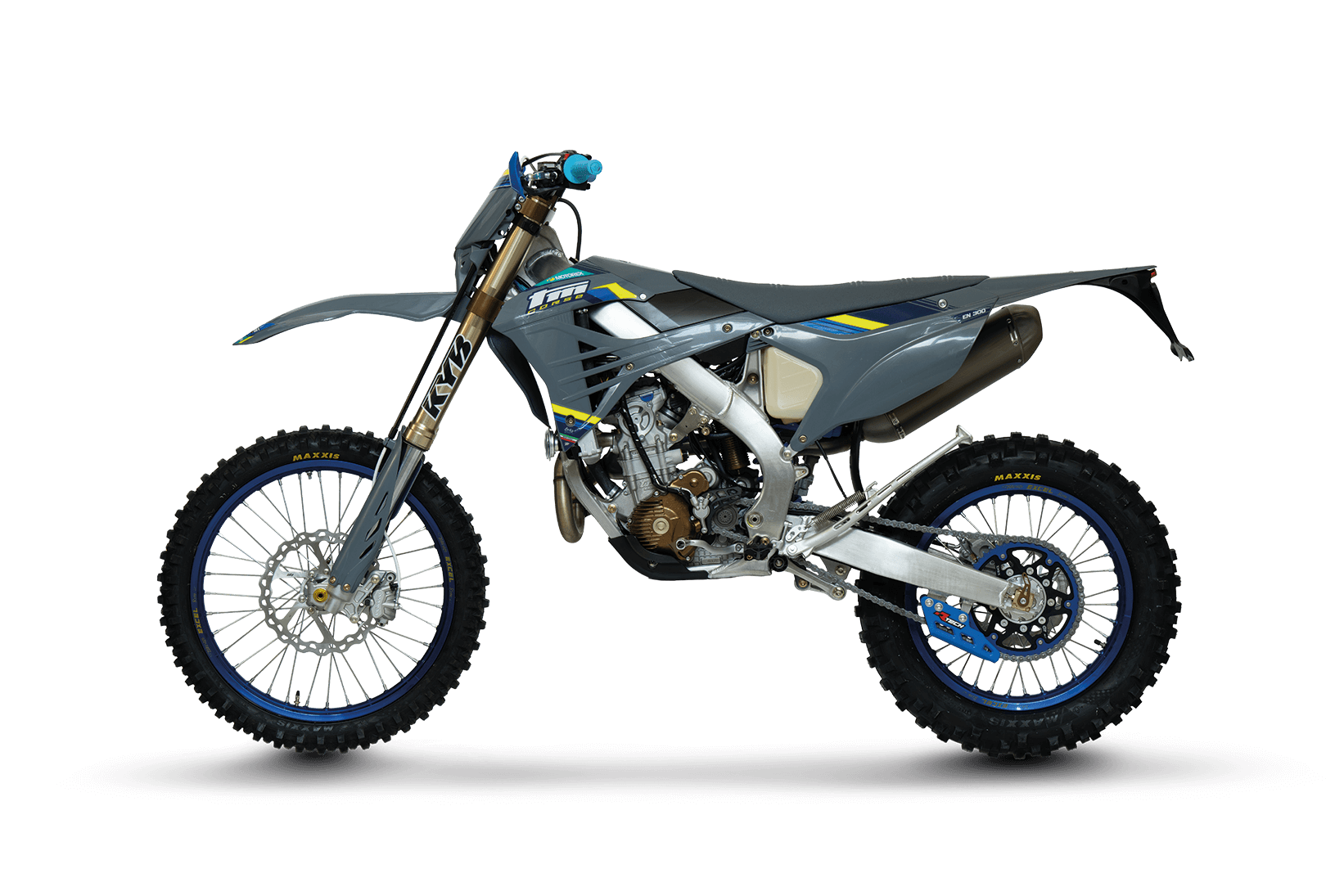 EN-300-CORSE-4T-FI-1