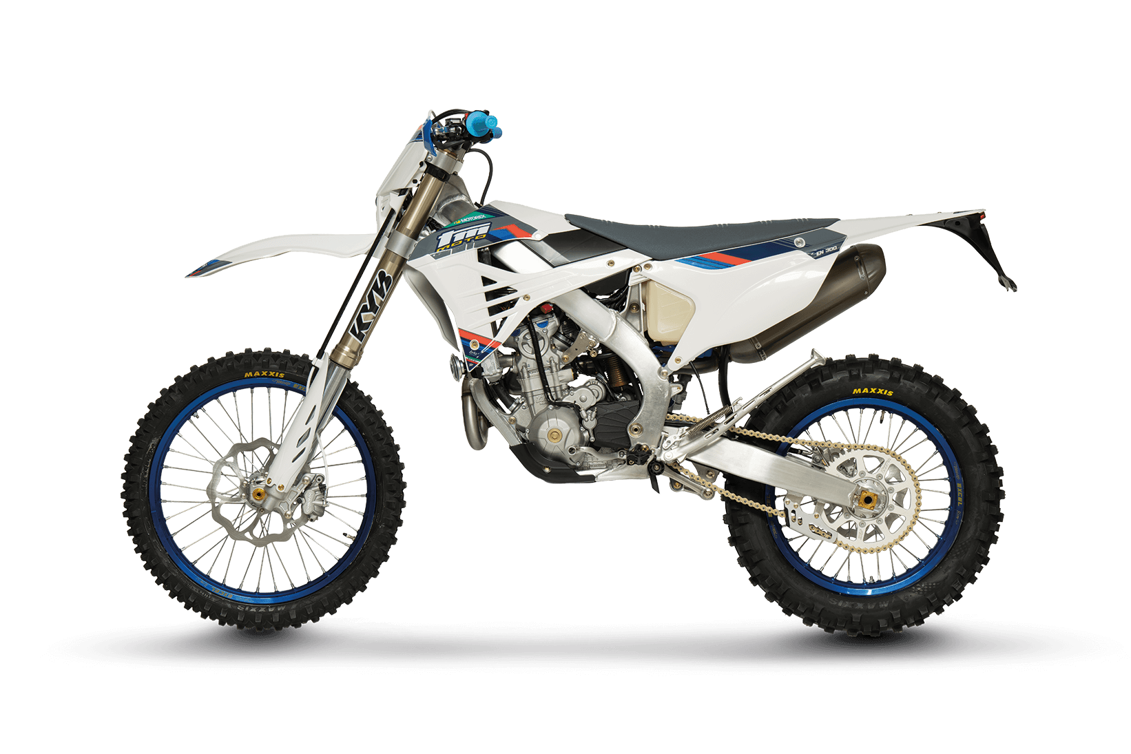 EN-300-MOTO-BIANCA-4T-FI-1