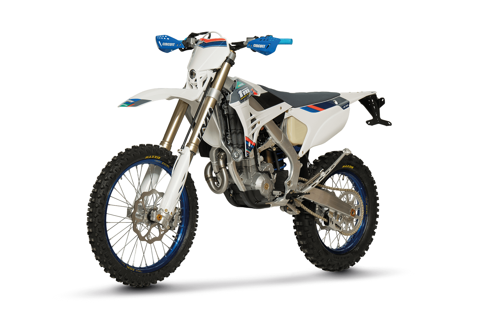 EN-300-MOTO-BIANCA-4T-FI-2