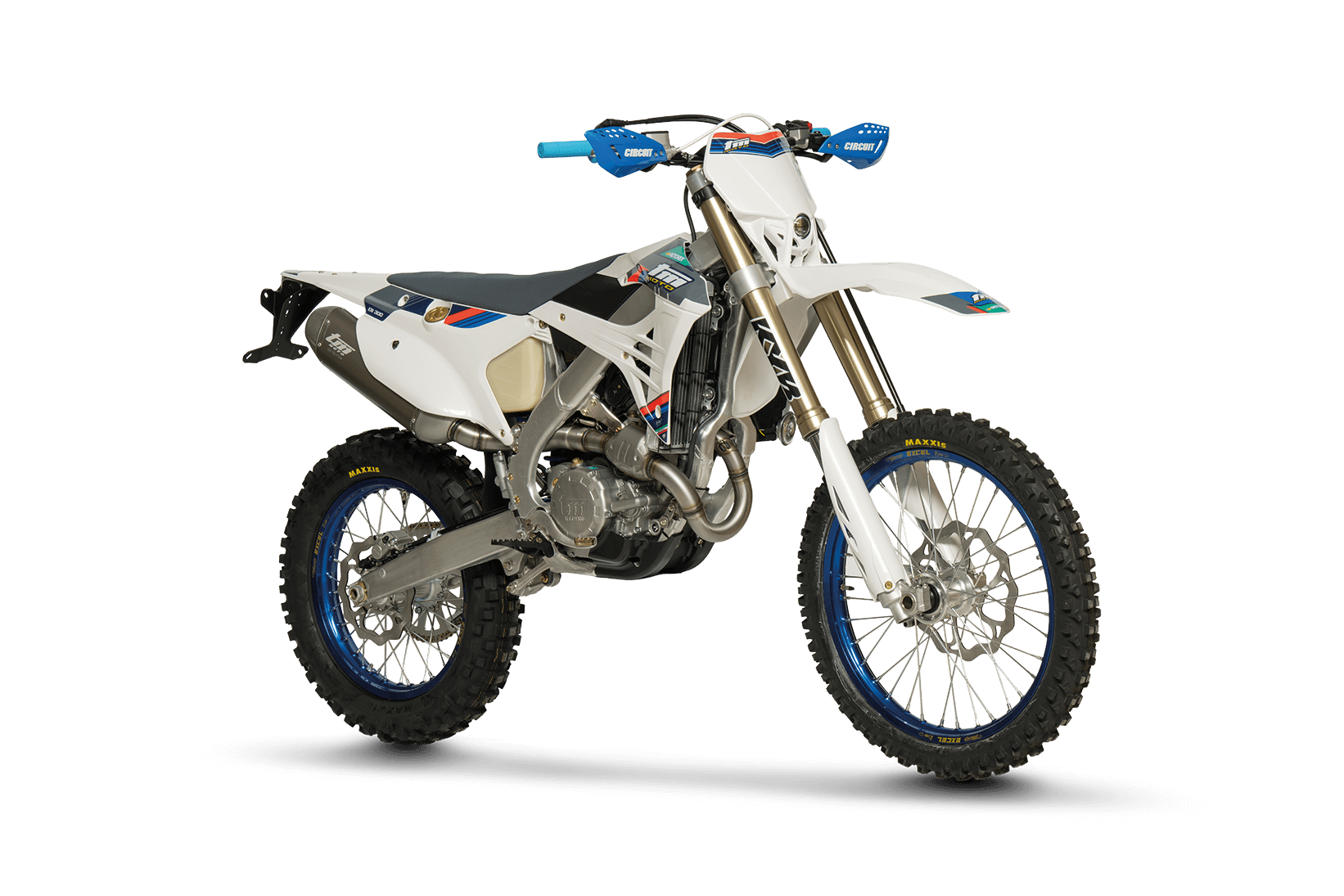 EN-300-MOTO-BIANCA-4T-FI-4