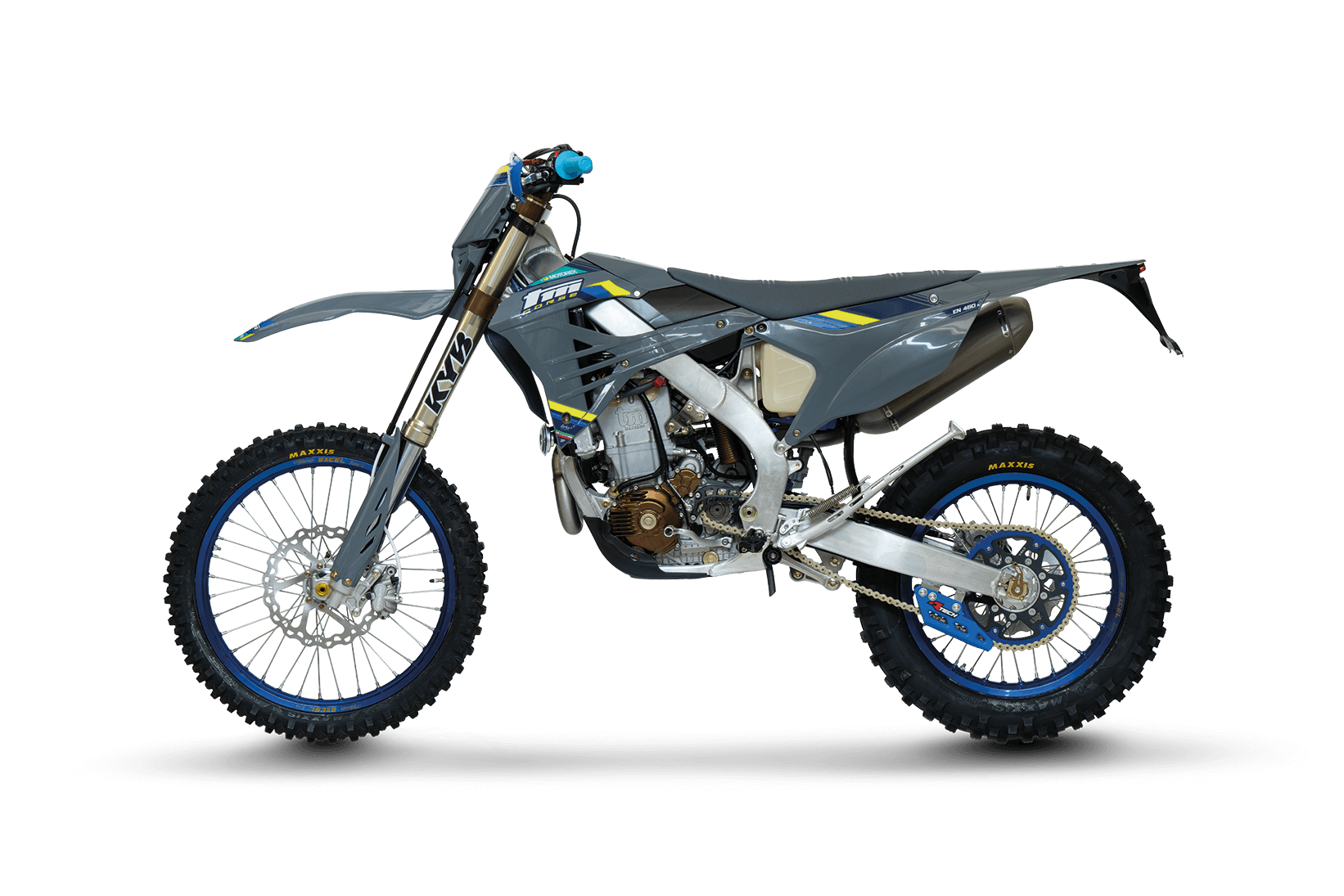 EN-450-CORSE-4T-FI-1