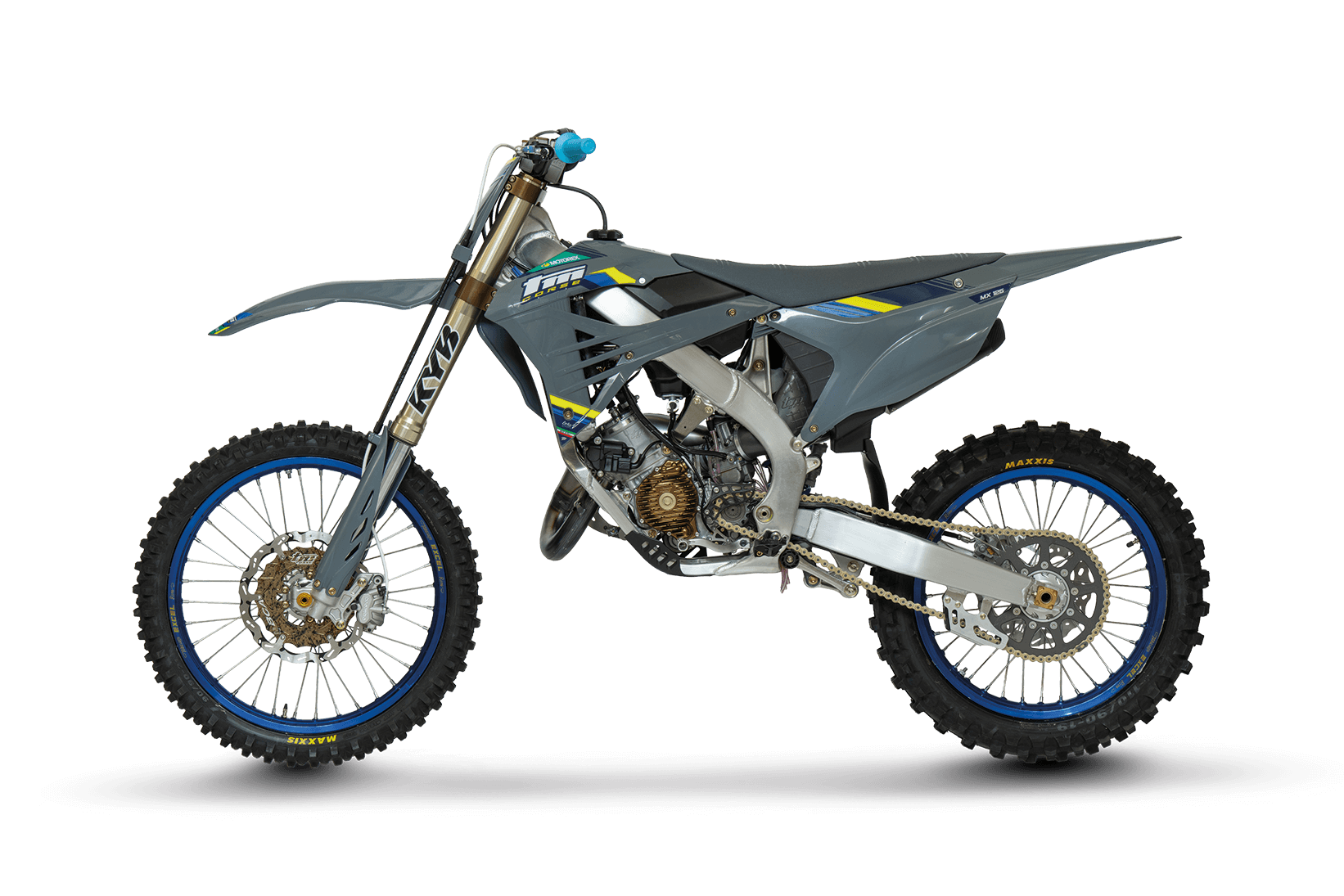 MX-125-CORSE-2T-FI-1