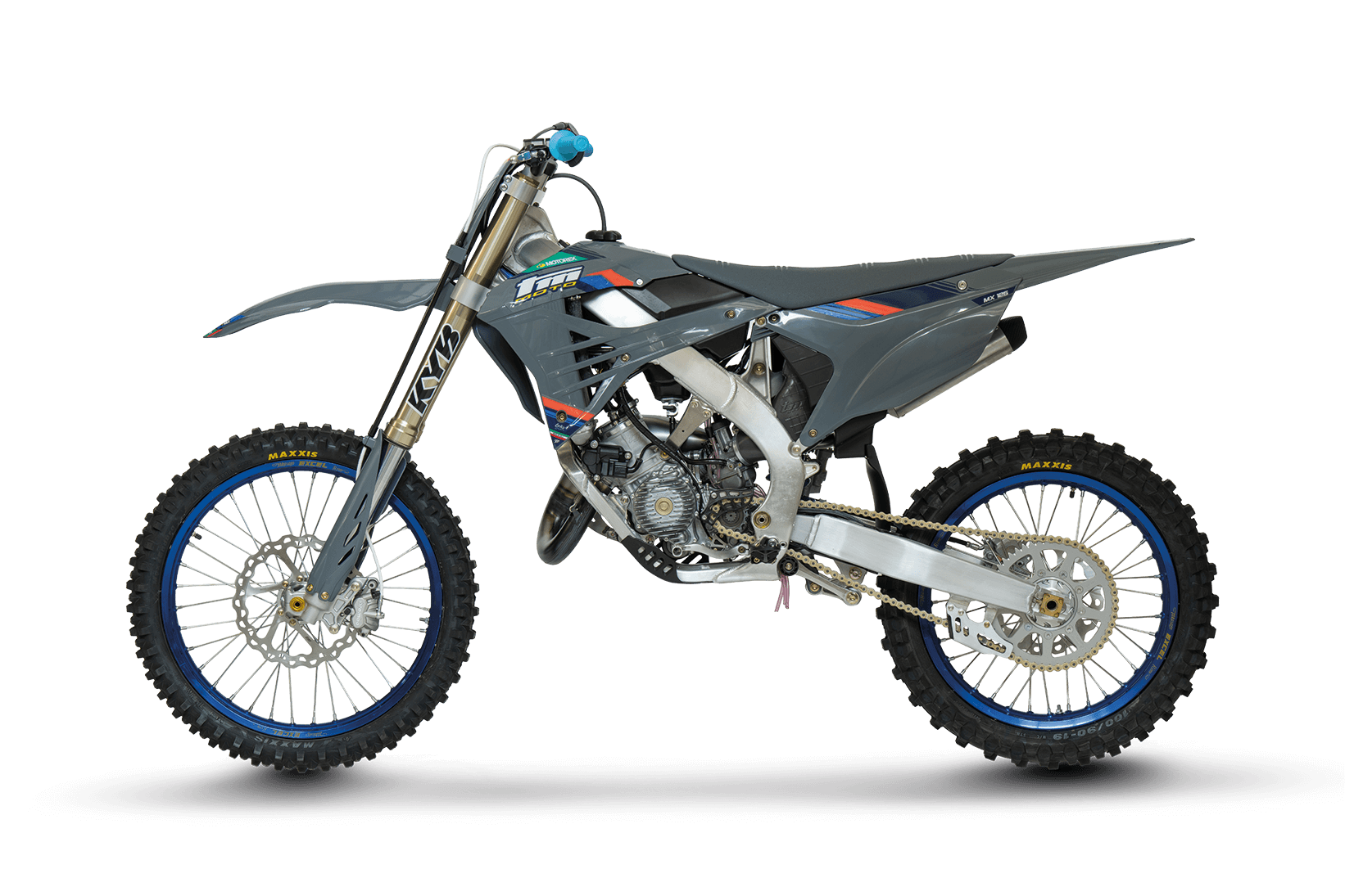 MX-125-MOTO-2T-CARBURATORE-1