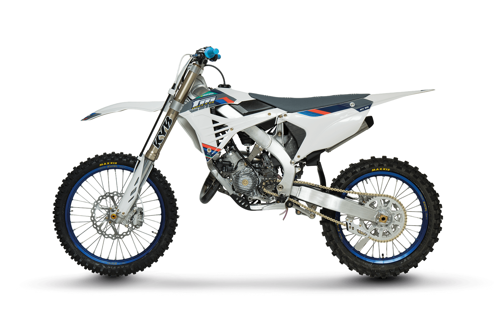 MX-125-MOTO-2T-FI-BIANCA-1