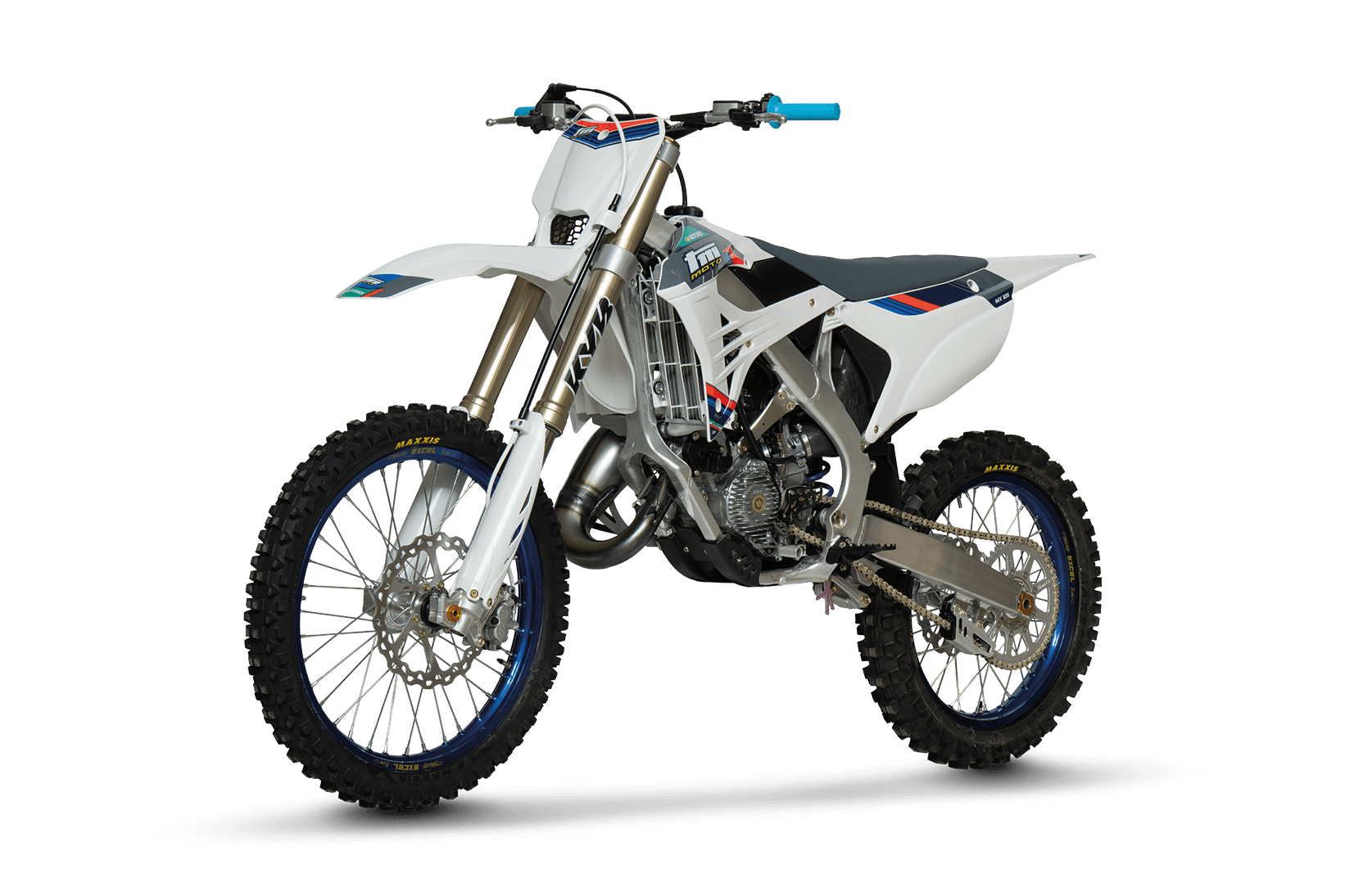 MX-125-MOTO-2T-FI-BIANCA-2