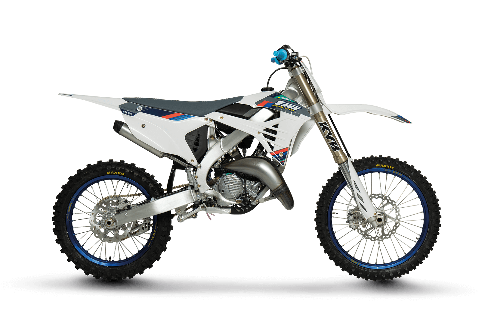 MX-125-MOTO-2T-FI-BIANCA-3