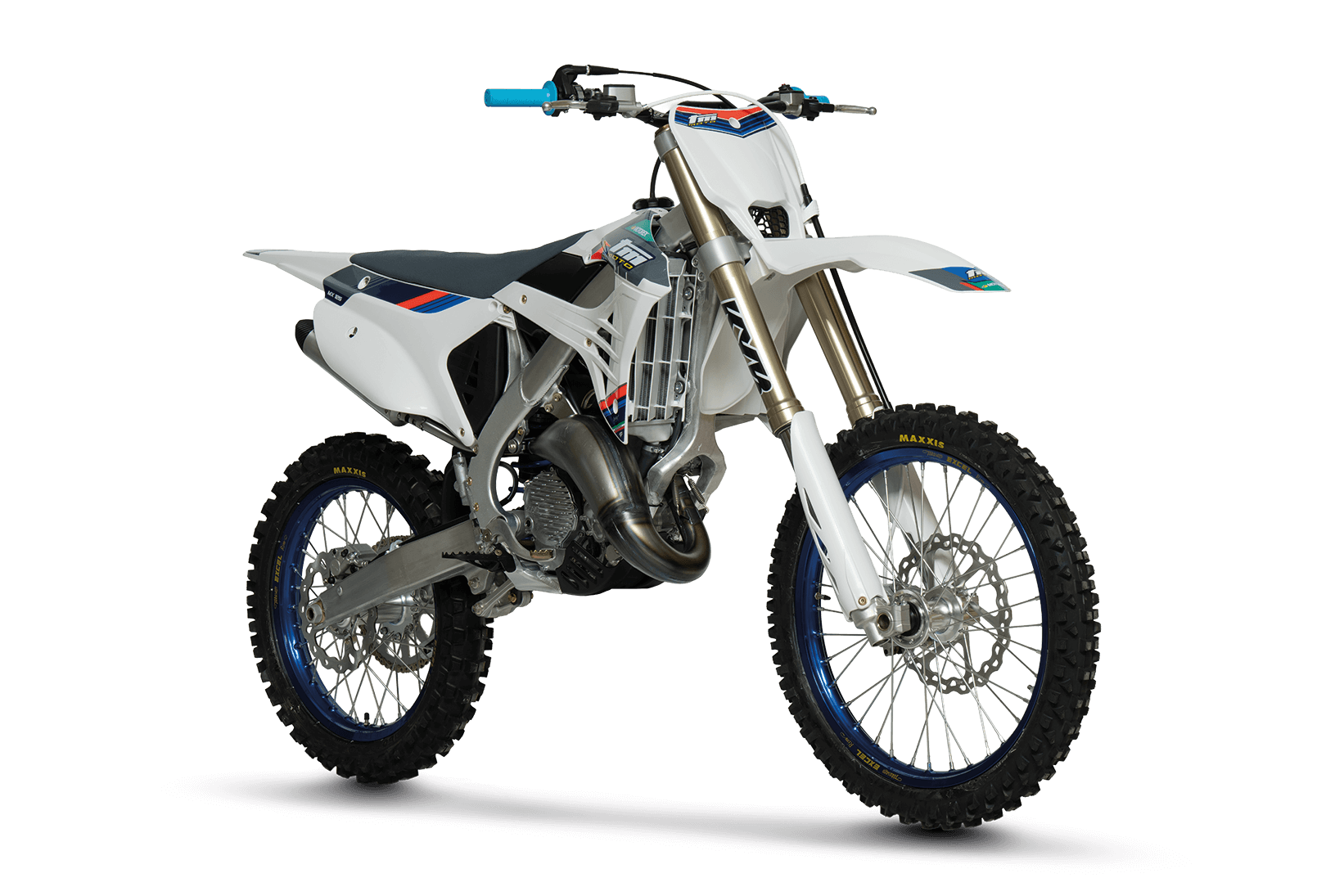 MX-125-MOTO-2T-FI-BIANCA-4