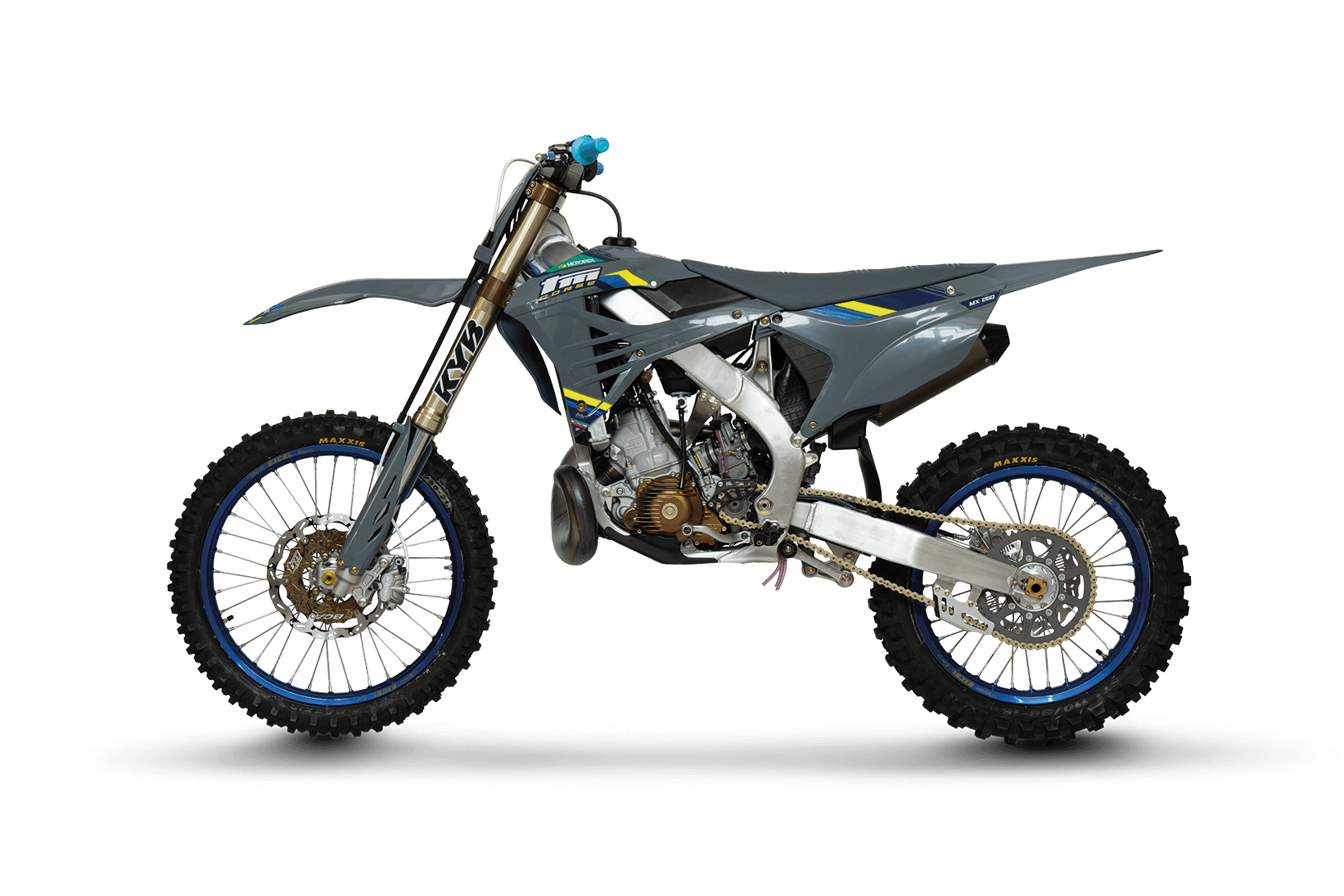 MX-250-CORSE-2T-CARBURATORE-1