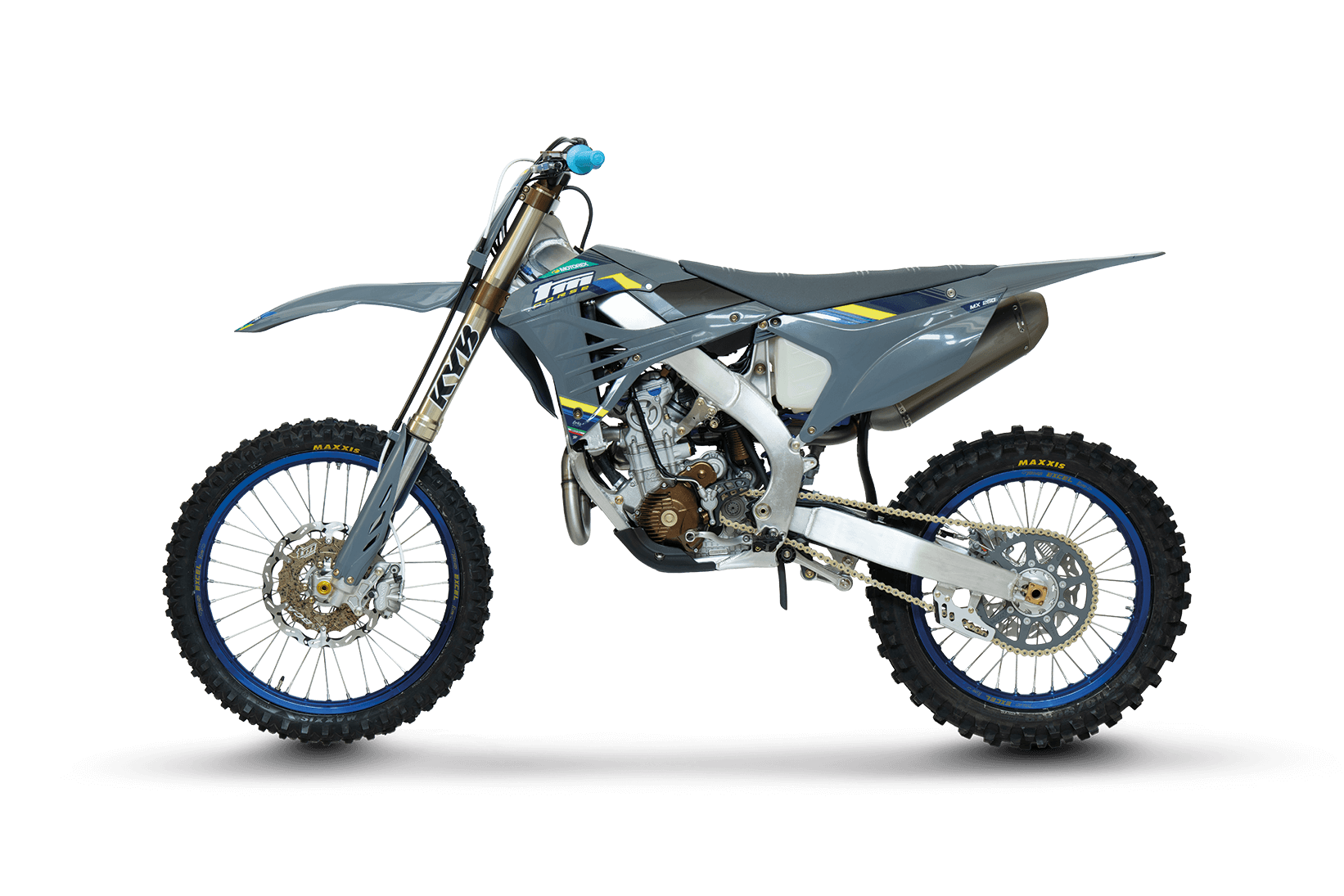 MX-250-CORSE-4T-FI-1