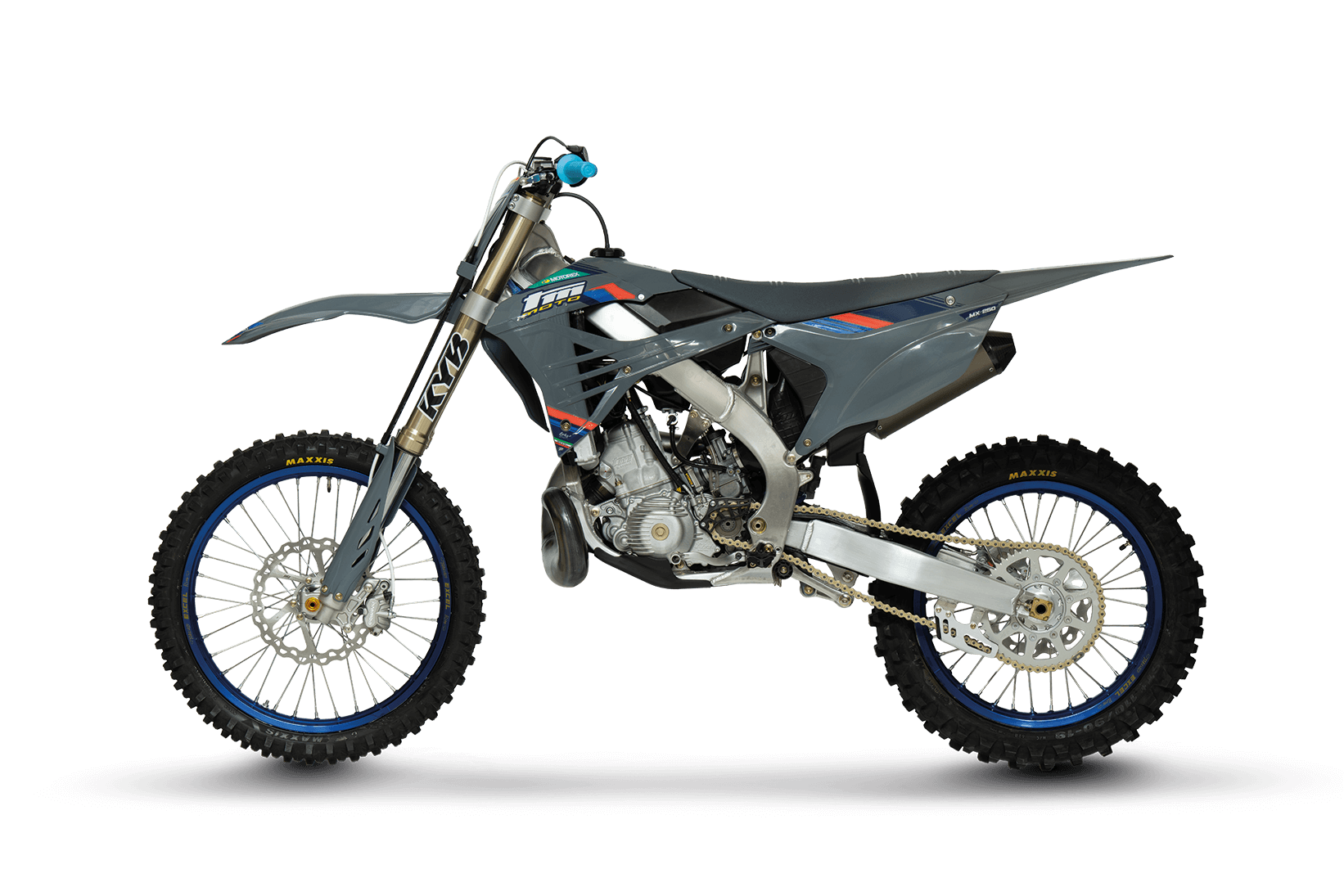 MX-250-MOTO-2T-CARBURATORE-1