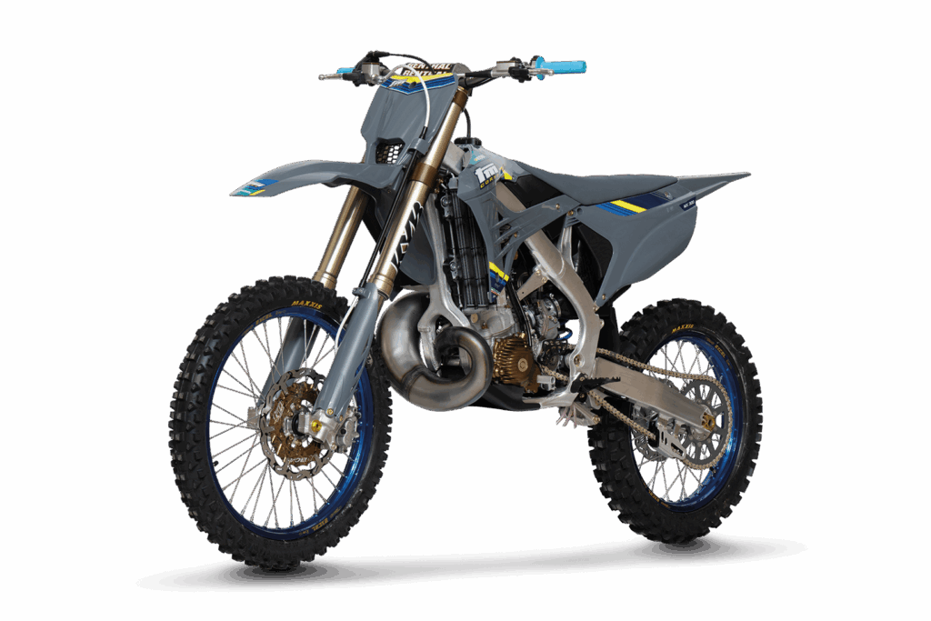 MX-300-CORSE-2T-CARBURATORE-2