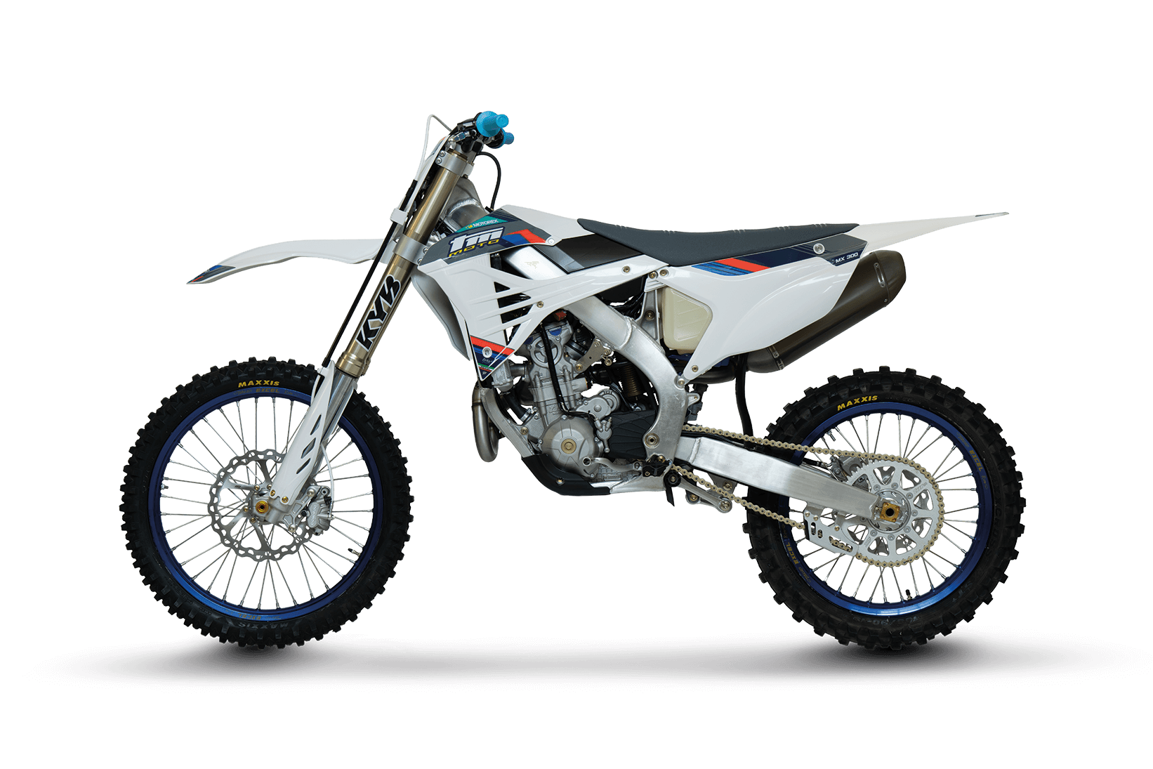 MX-300-MOTO-4T-FI-BIANCA-1