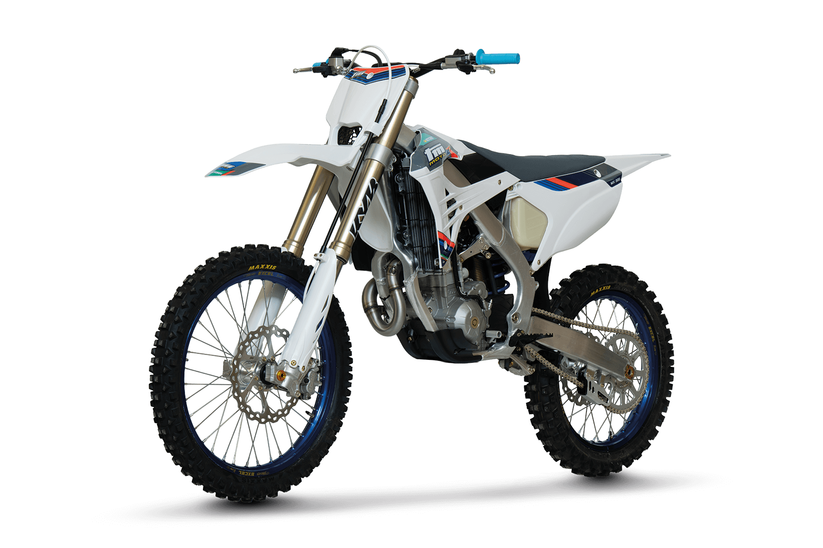 MX-300-MOTO-4T-FI-BIANCA-2