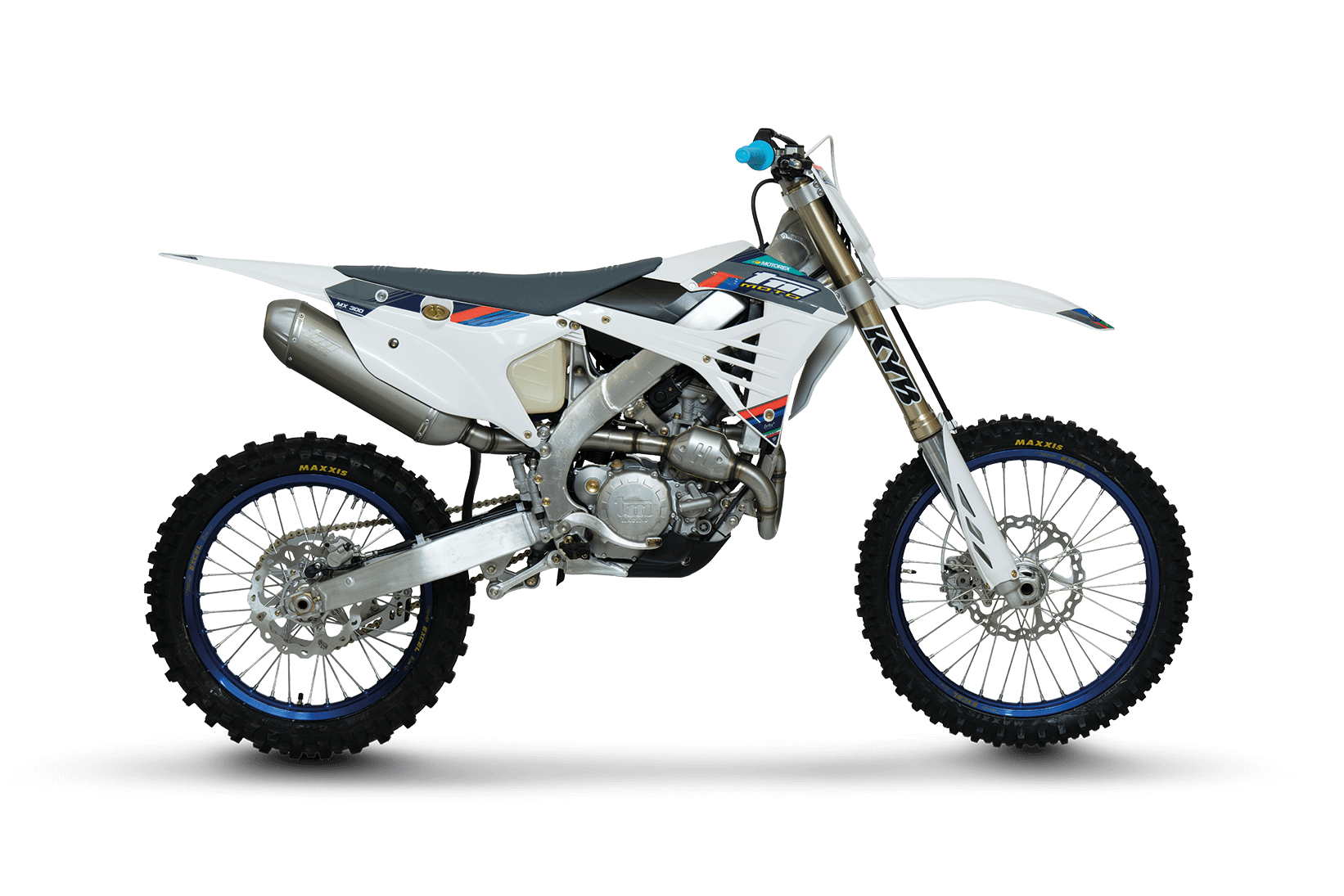 MX-300-MOTO-4T-FI-BIANCA-3