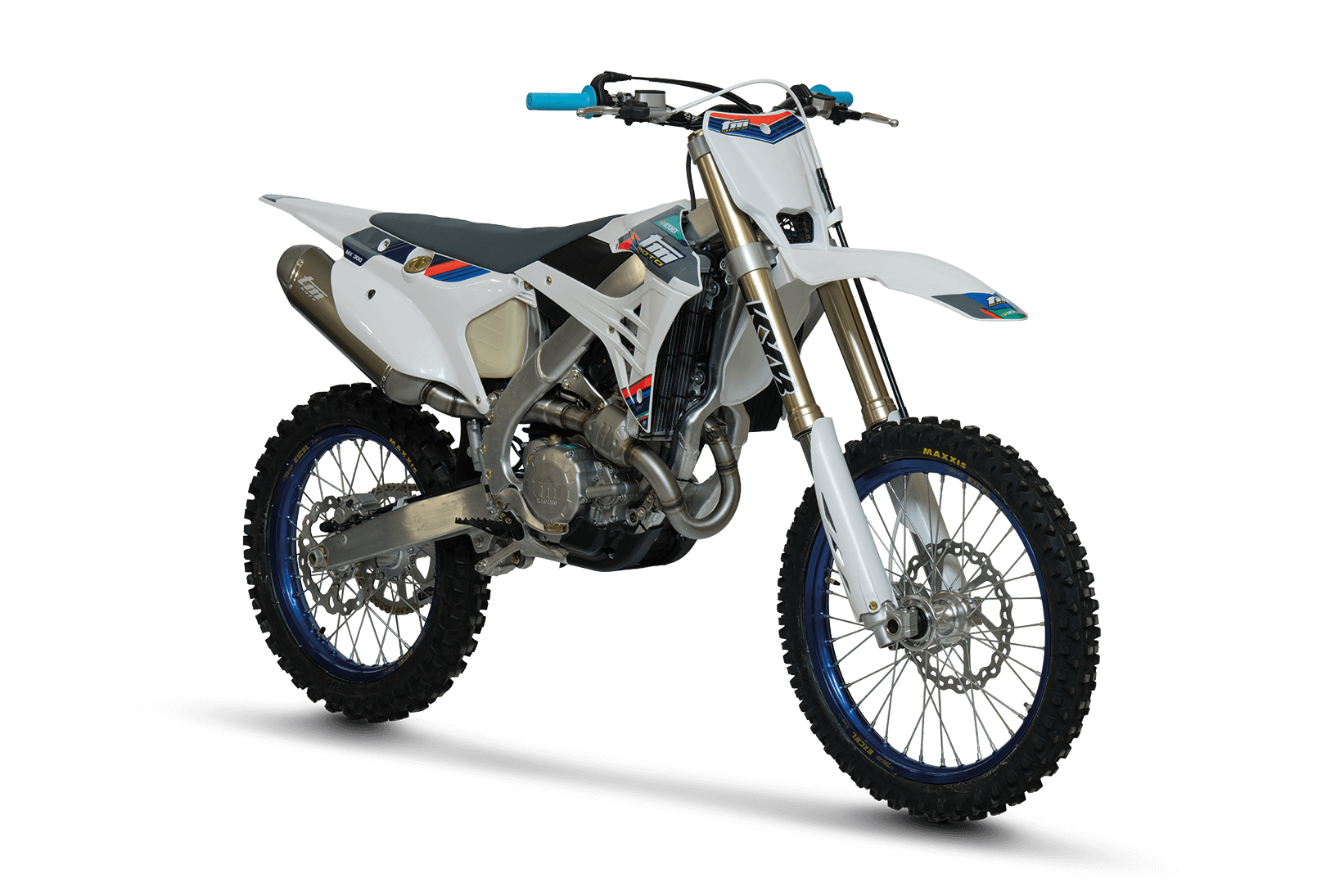 MX-300-MOTO-4T-FI-BIANCA-4