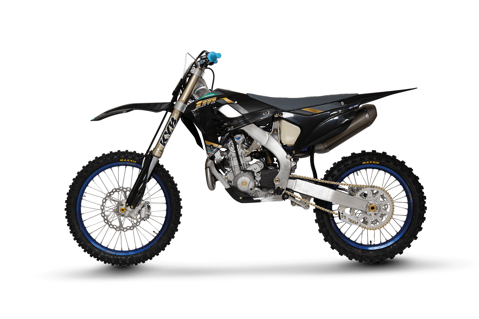 MX-300-MOTO-4T-FI-NERA-1