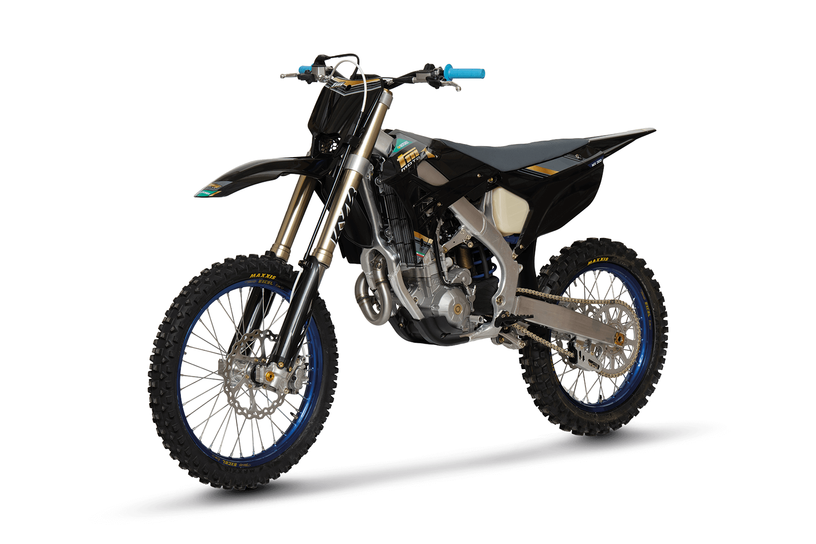 MX-300-MOTO-4T-FI-NERA-2