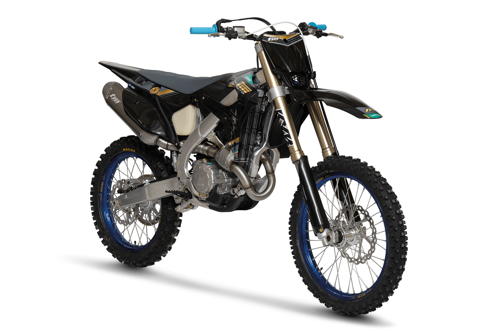 MX-300-MOTO-4T-FI-NERA-3