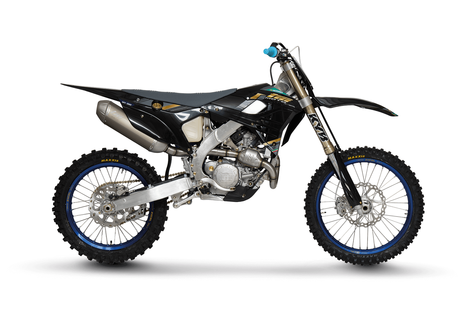 MX-300-MOTO-4T-FI-NERA-4