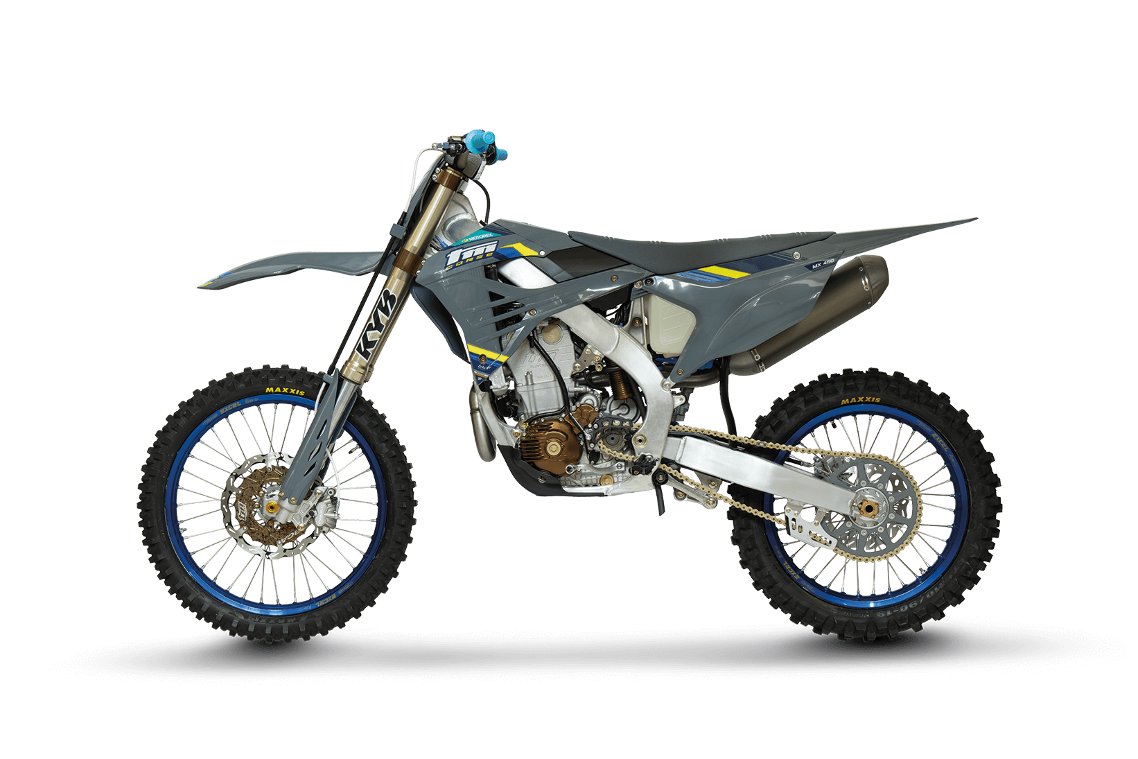 MX-450-CORSE-4T-FI-1