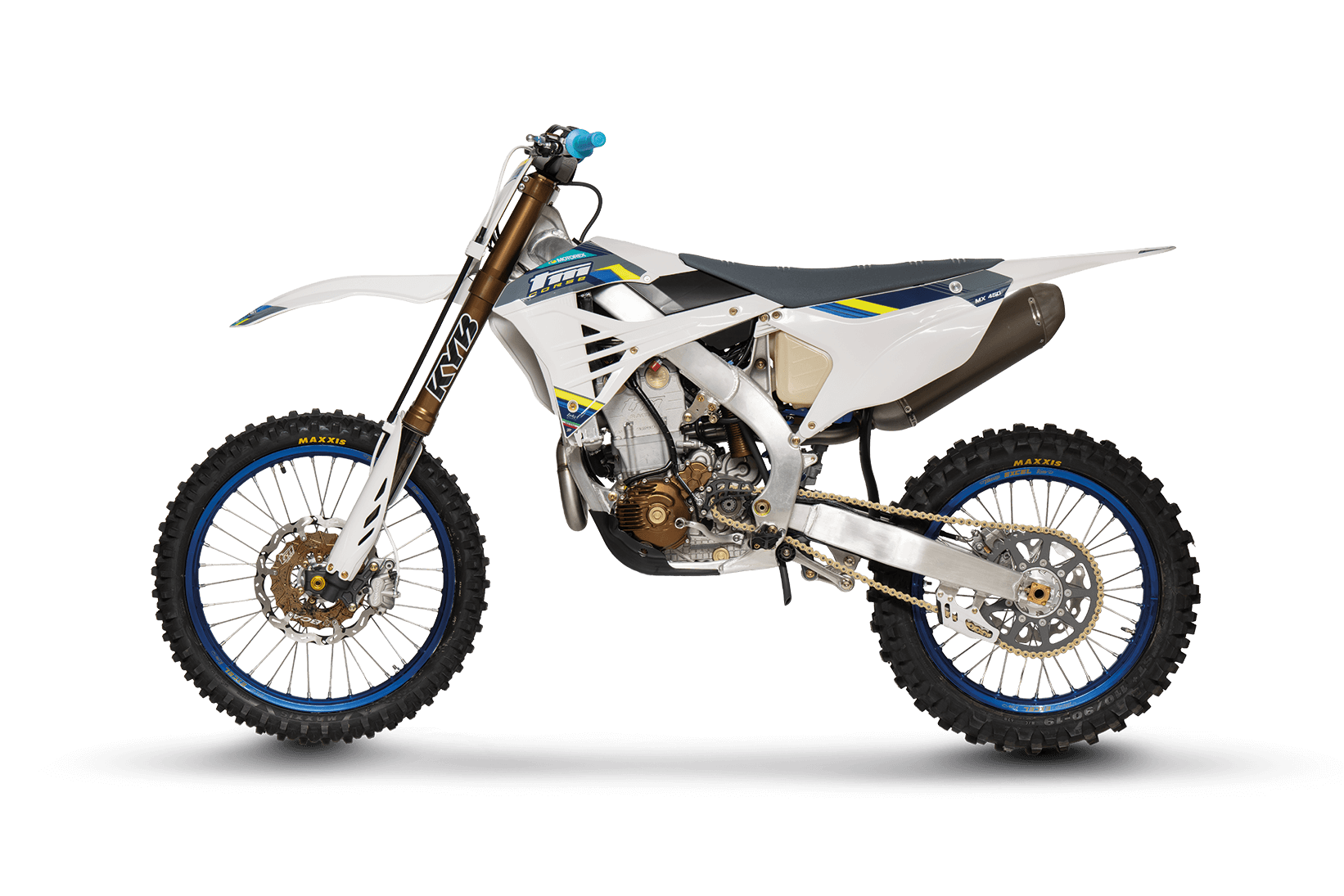 MX-450-CORSE-BIANCO-4T-FI-1