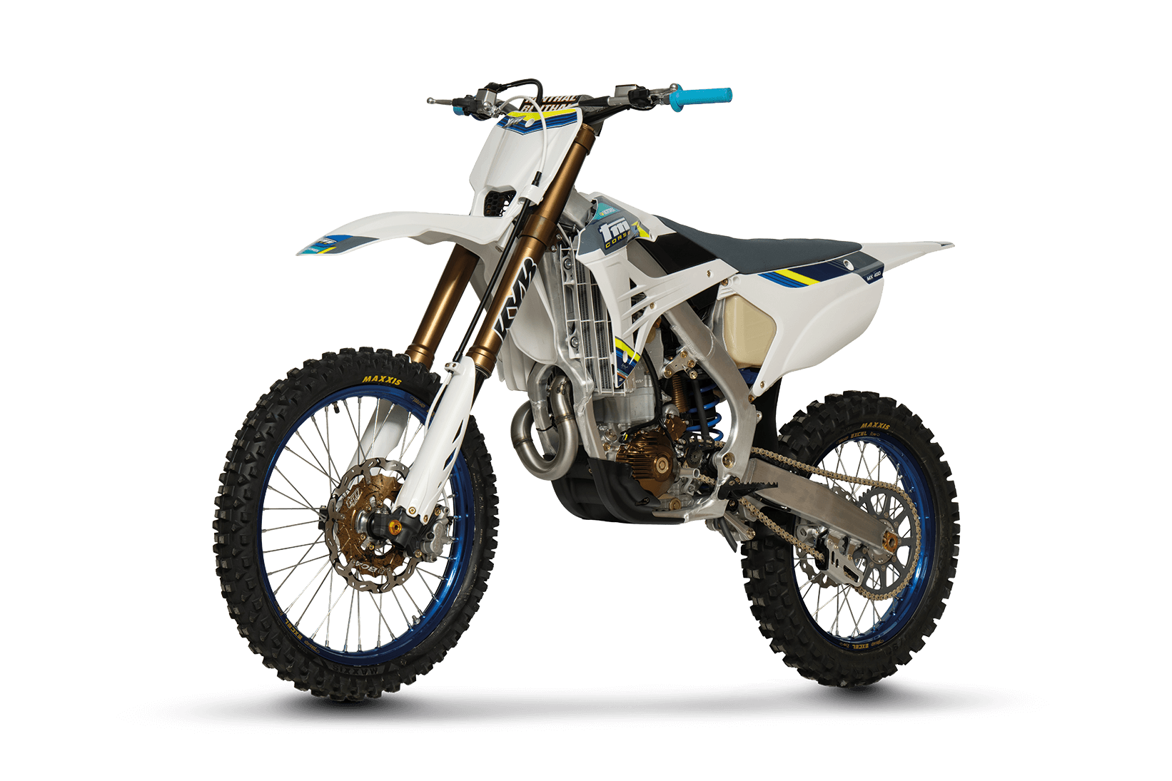 MX-450-CORSE-BIANCO-4T-FI-2