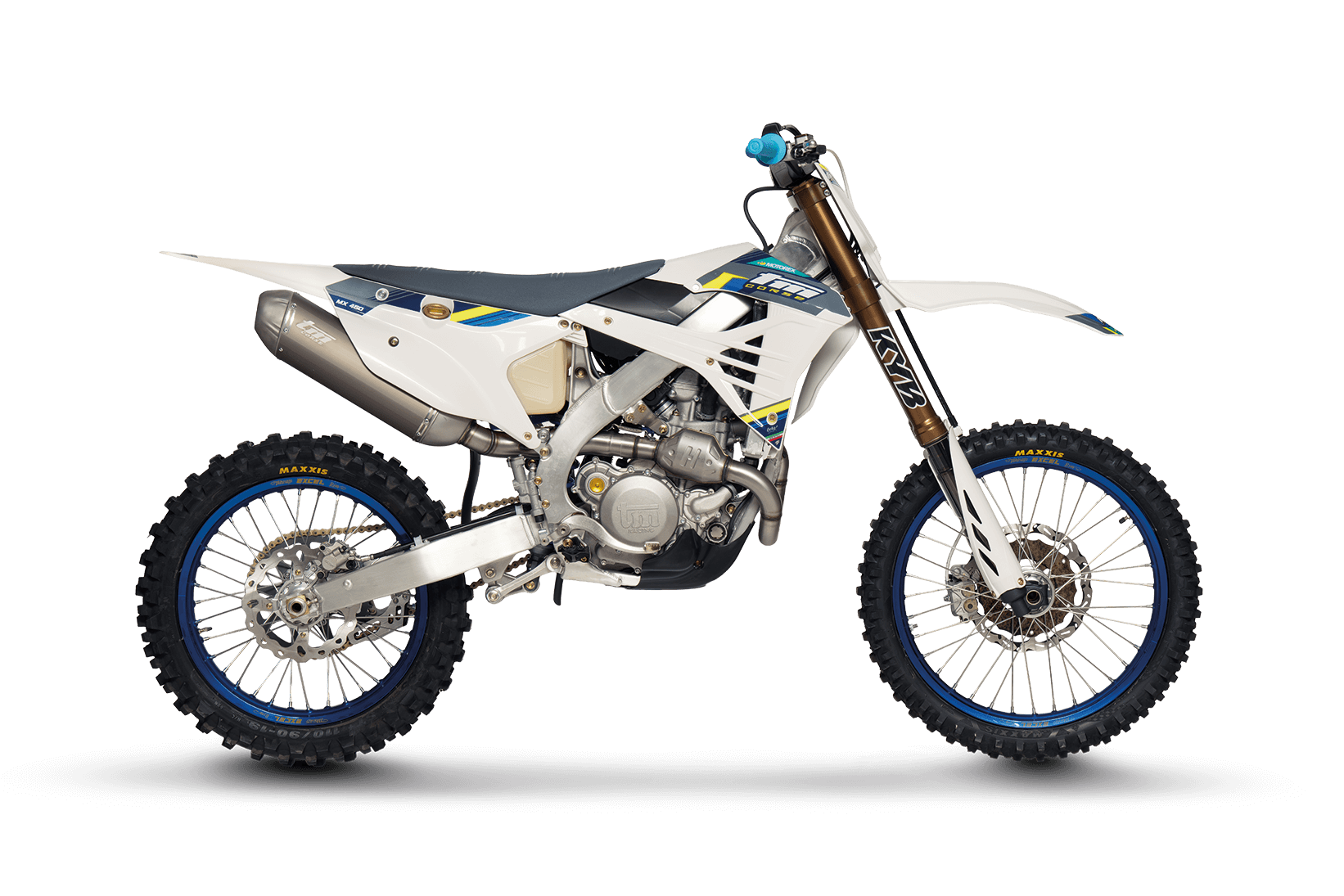 MX-450-CORSE-BIANCO-4T-FI-3