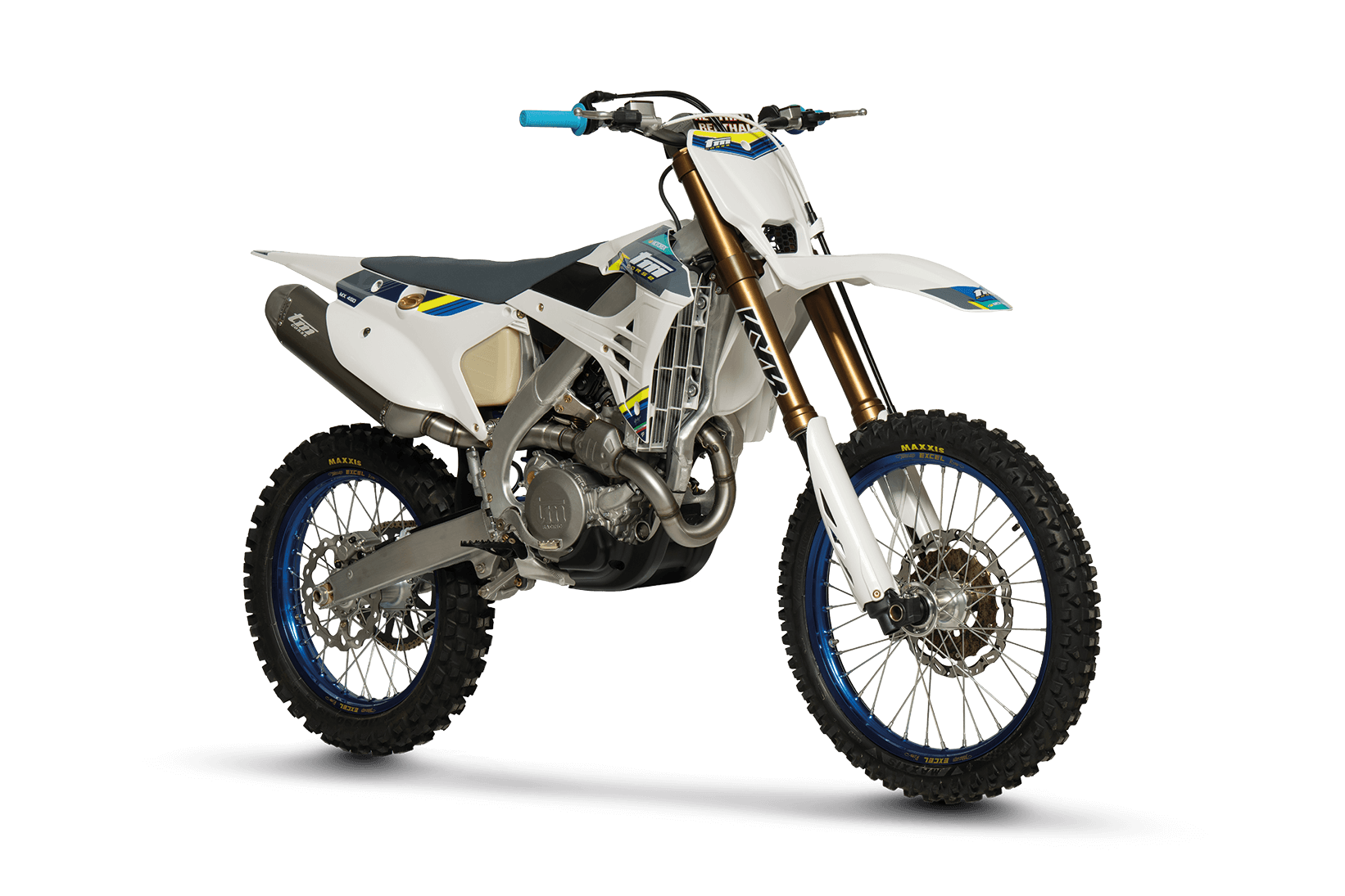 MX-450-CORSE-BIANCO-4T-FI-4