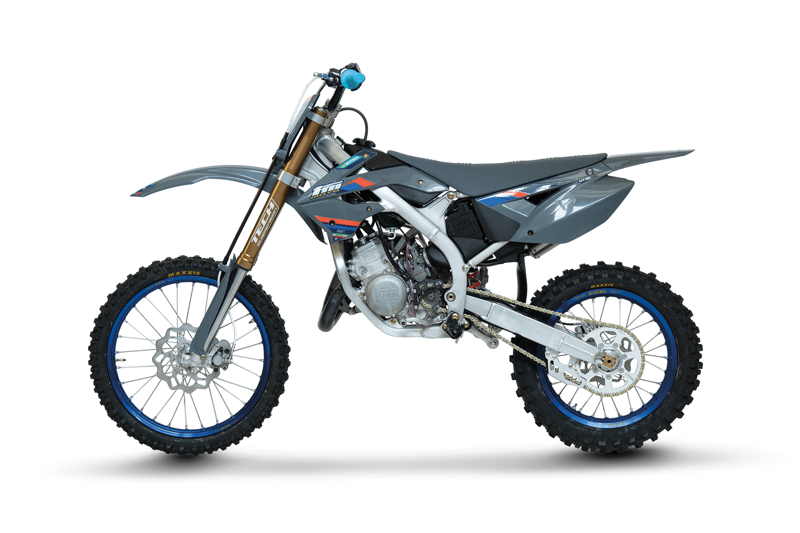 MX-85-JUNIOR-MOTO-2T-1