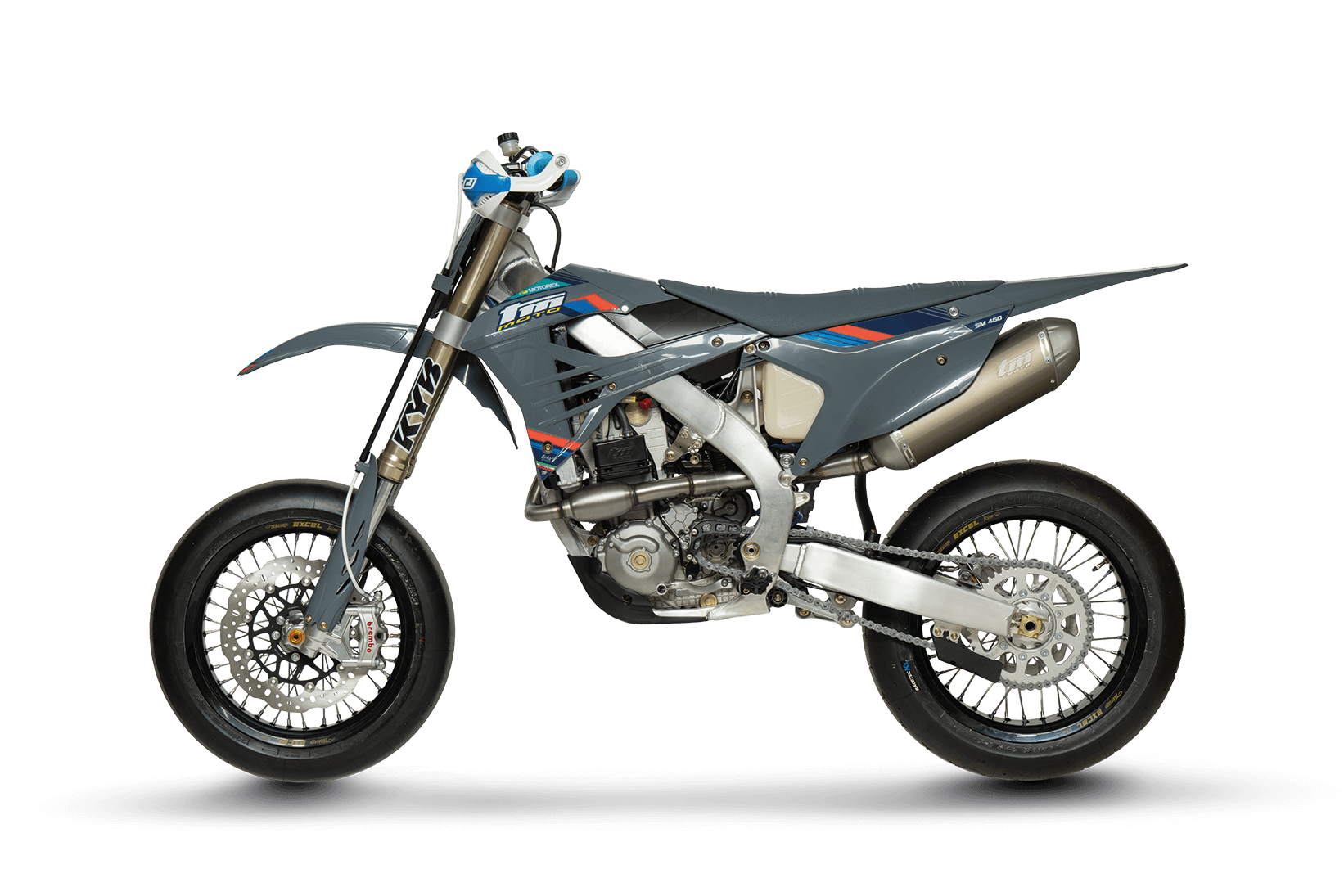 SMK-450-MOTO-4T-FI-1