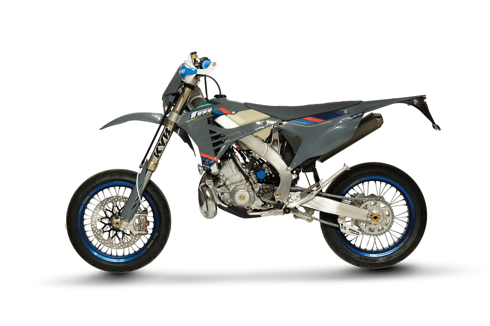 SMR-300-MOTO-2T-FI-1